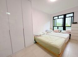Blk 101A Alkaff Courtview (Toa Payoh), HDB 4 Rooms #553836661